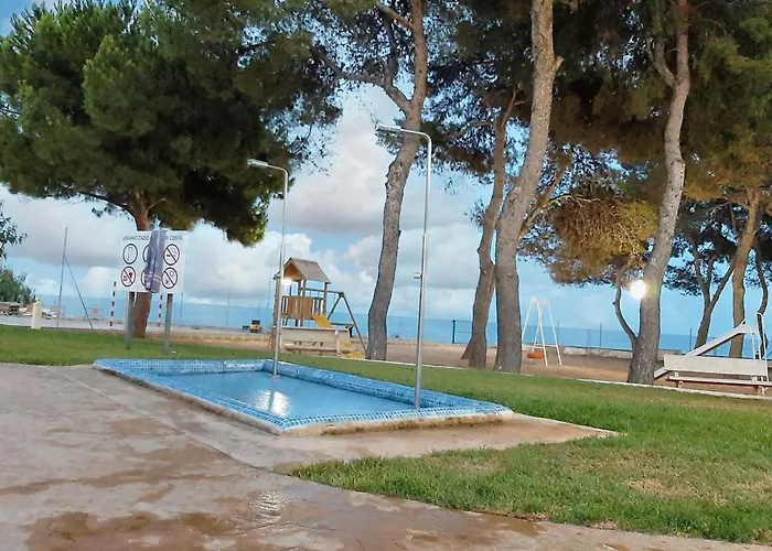Comfortable In With Shared Pool * ألكانار