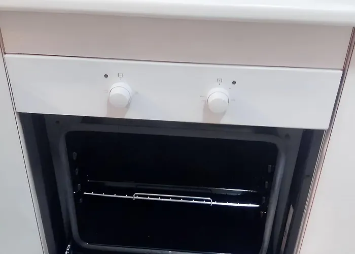 Apartamento Comfortable In With Shared Pool